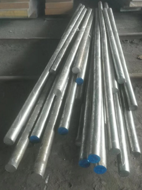 莱城P20模具钢