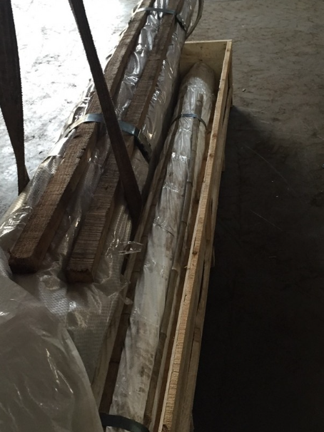 莱城40CrNi2Mo合金结构钢